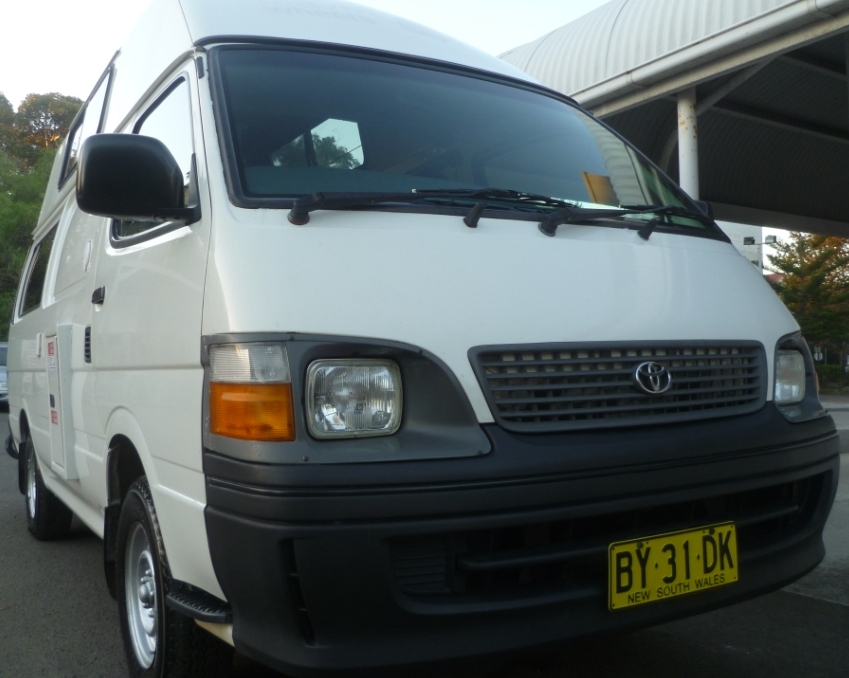 click here to view vehicle