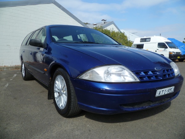 click here to view vehicle