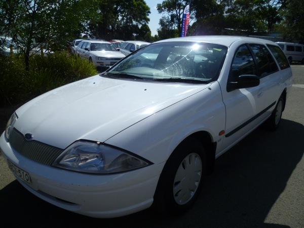 click here to view vehicle