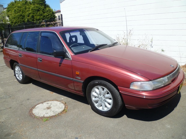 click here to view vehicle