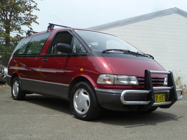 click here to view vehicle