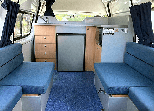 hngematte mit gestell camping Anymaka Hngematten Set ZM Camping