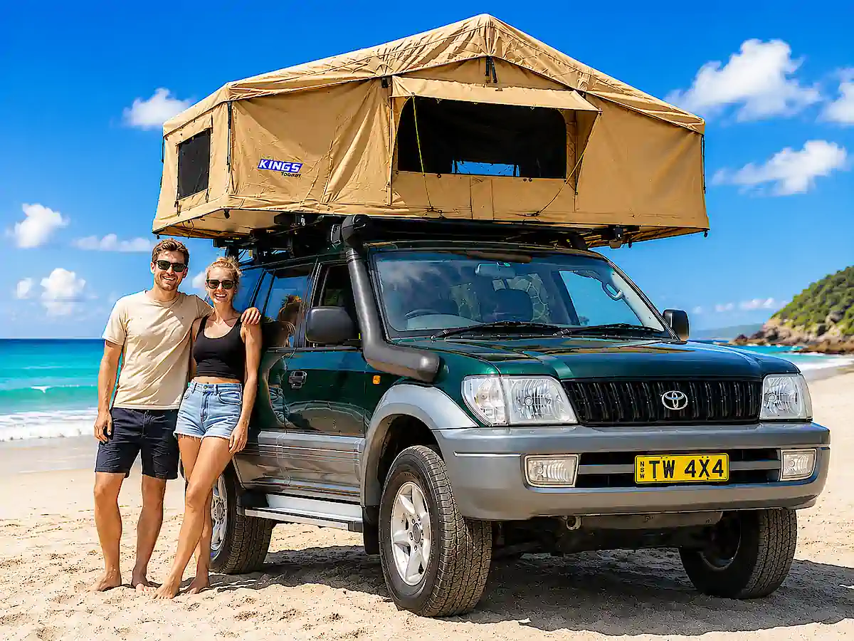 click here to view vehicle