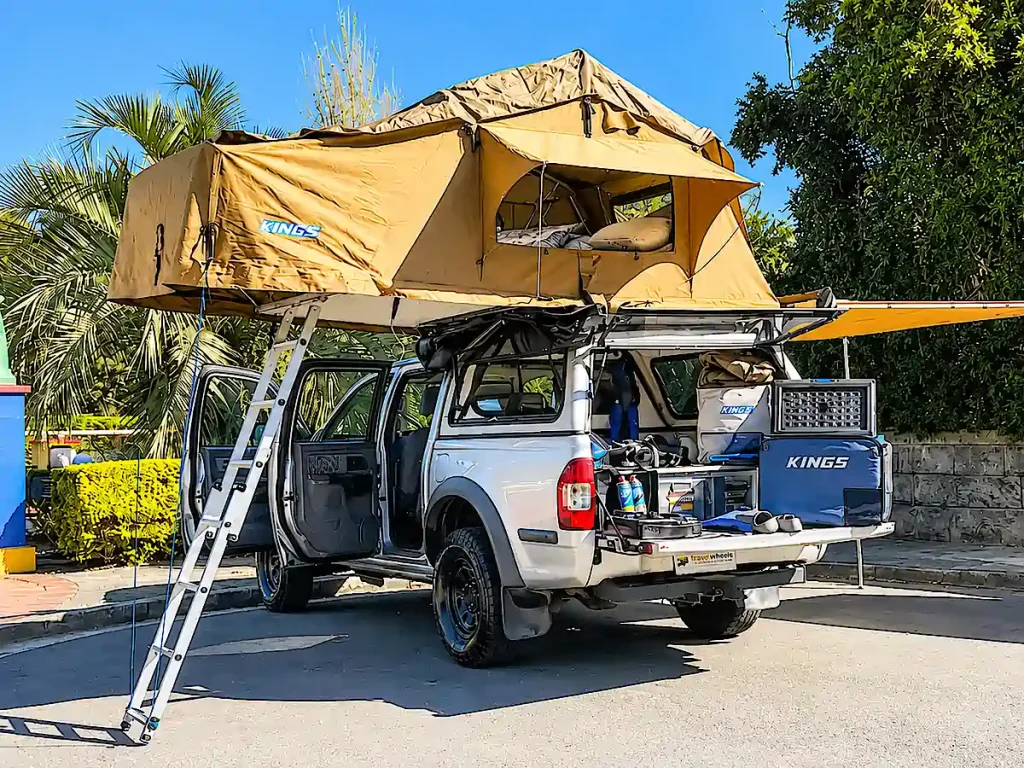 click here to view vehicle