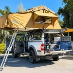 Campervan Relocation Sydney to Melbourne travelwheels Campervan Relocation Sydney to Melbourne travelwheels