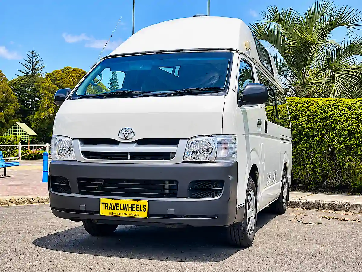 click here to view vehicle