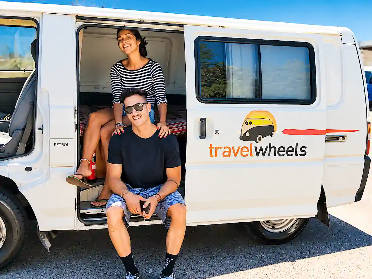 backpacker-camper-in-sydney-kaufen-kundenbewertung-campervan