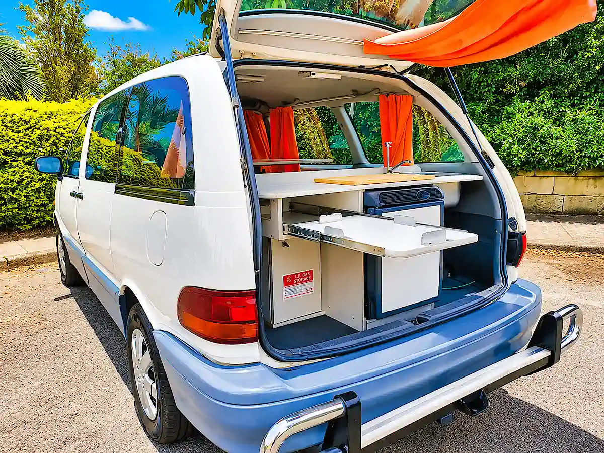 click here to view vehicle