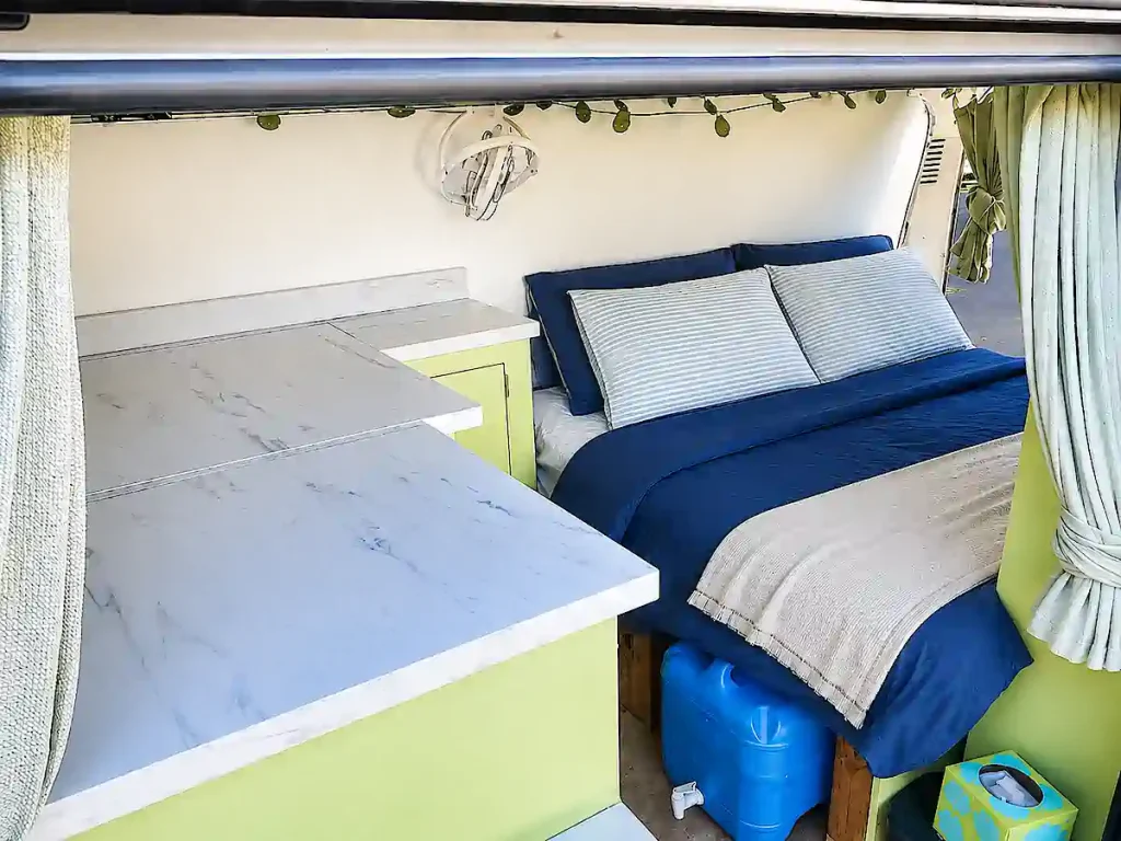 Campervan Relocation Sydney to Melbourne travelwheels Campervan Relocation Sydney to Melbourne travelwheels