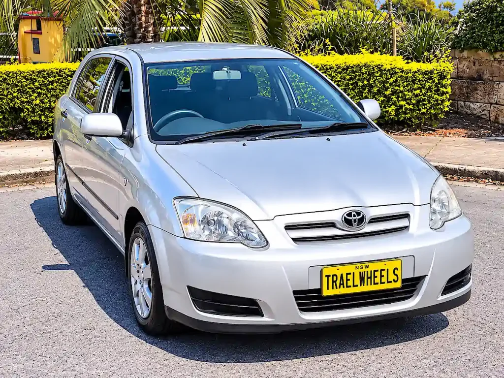 click here to view vehicle