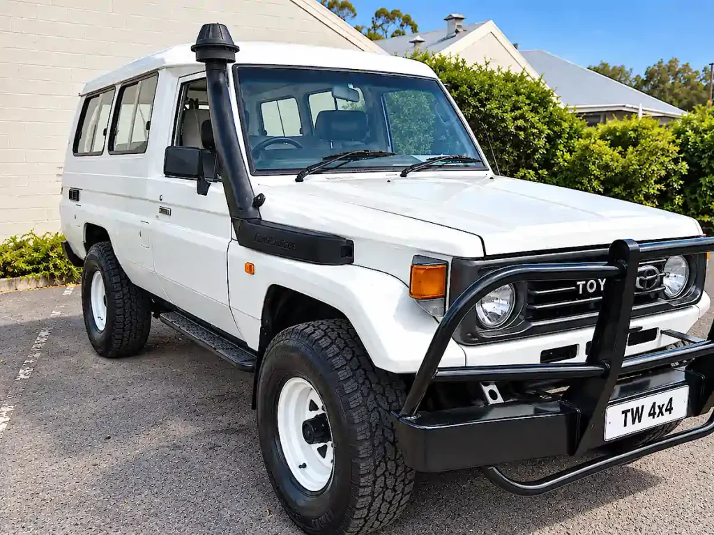 Campervan Relocation Sydney to Melbourne travelwheels Campervan Relocation Sydney to Melbourne travelwheels