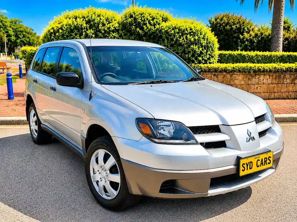 click here to view vehicle